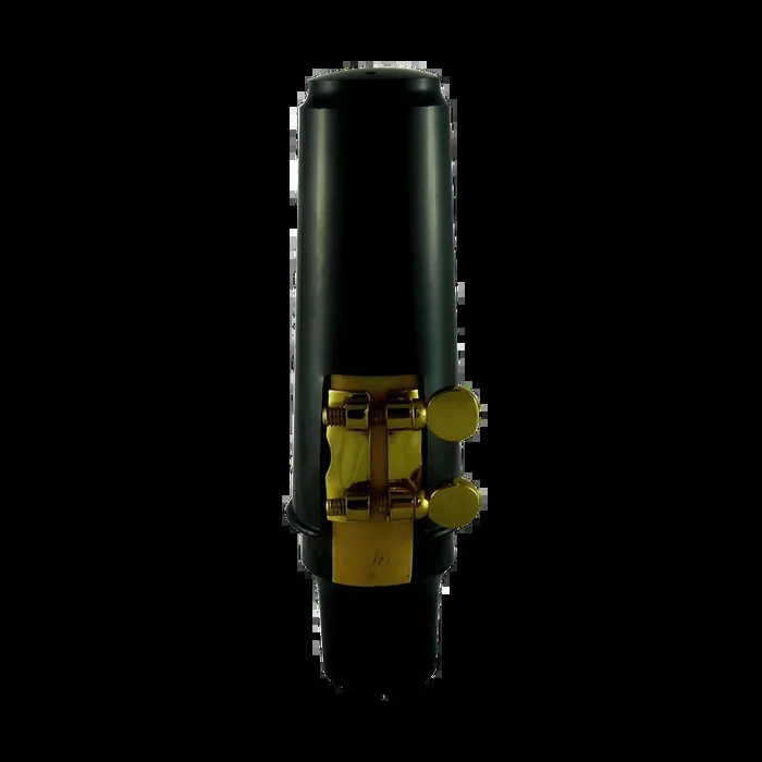 John Packer JP6042 Tenor Saxophone Mouthpiece