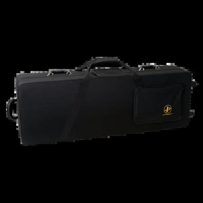 John Packer JP8044 Baritone Saxophone Case