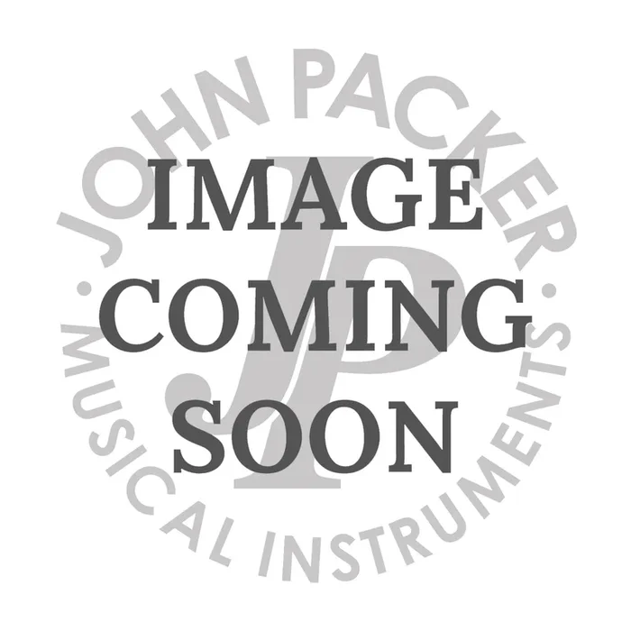 John Packer Waterkey – Models JP230, JP231