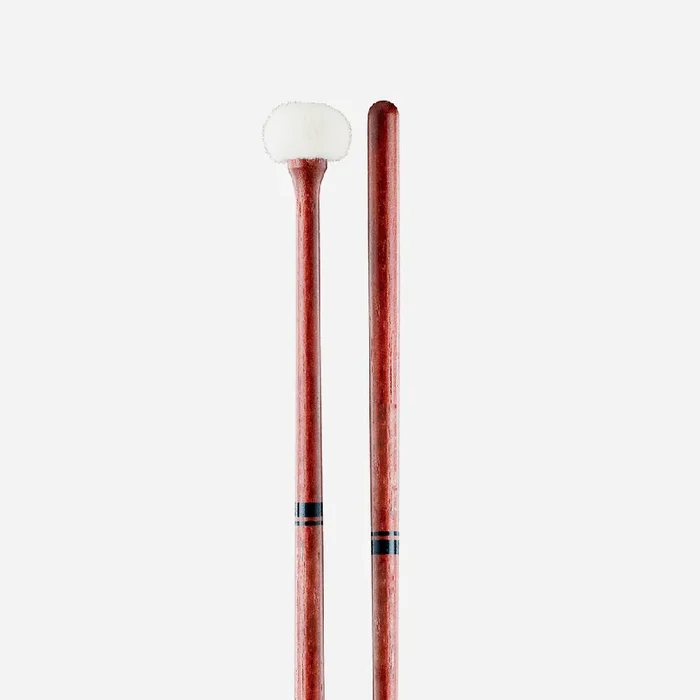 Jonathan Haas Series JH4 Medium Timpani Mallet