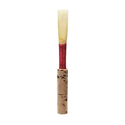 JONES 101MH Oboe Reed Med Hard