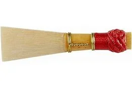 Jones – Bassoon – Medium-Soft