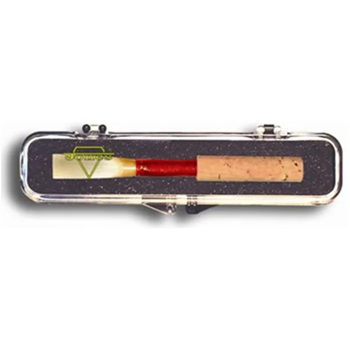 JONES J101MS MEDIUM SOFT OBOE REED