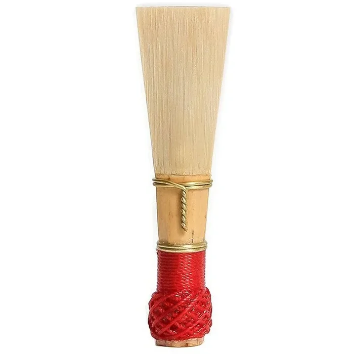 Jones JBM Bassoon Reed – Medium