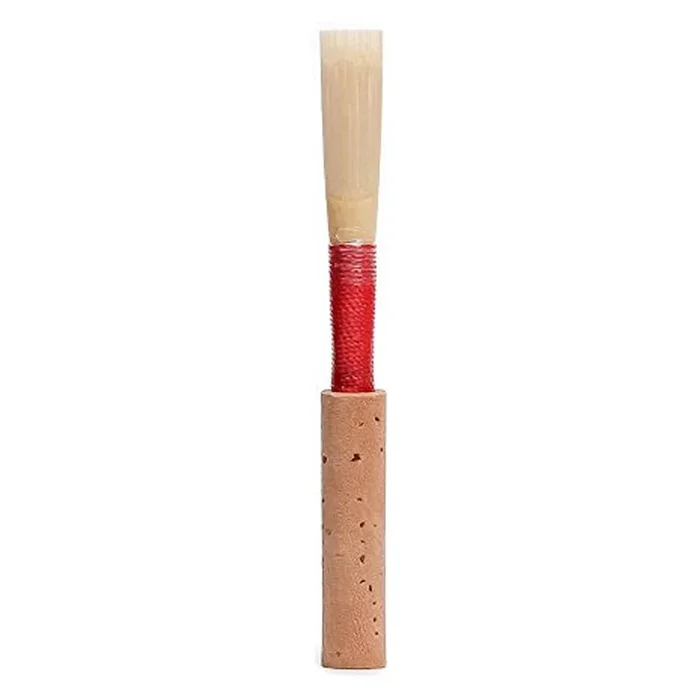 Jones Medium Hard Oboe Reed