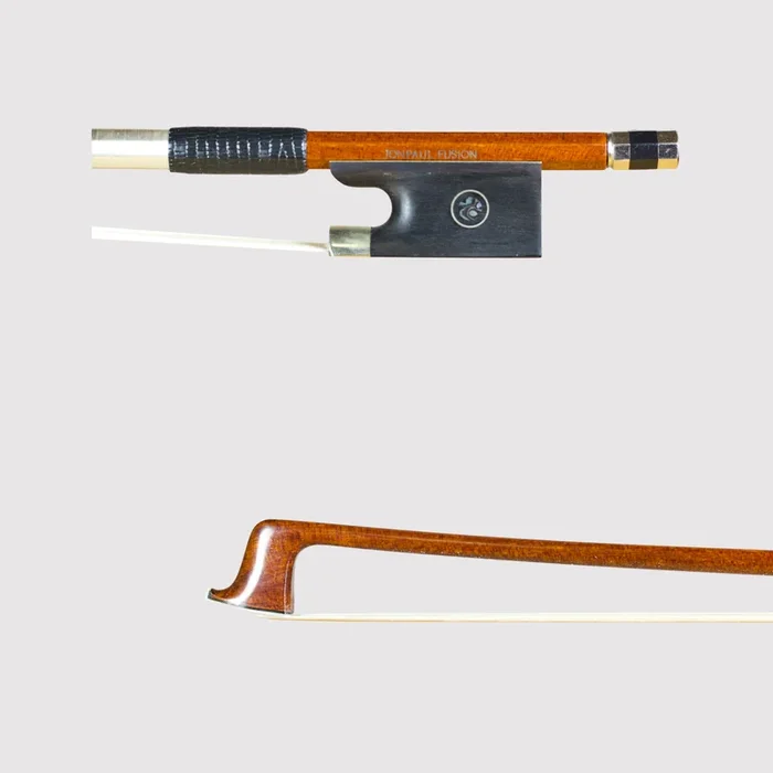 JONPAUL FUSION – VIOLIN BOW