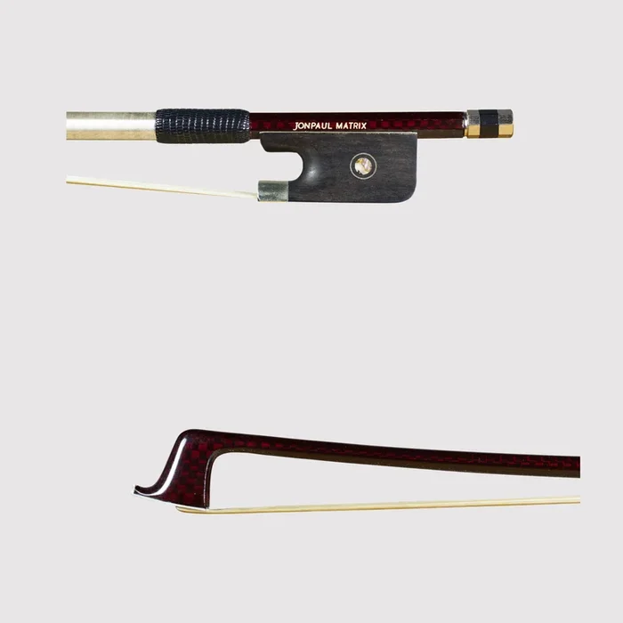 JONPAUL MATRIX – VIOLA BOW