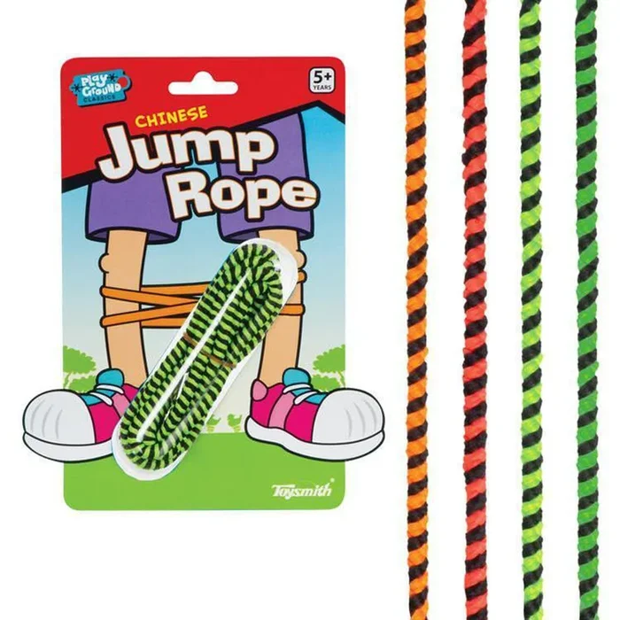 Jumpsies