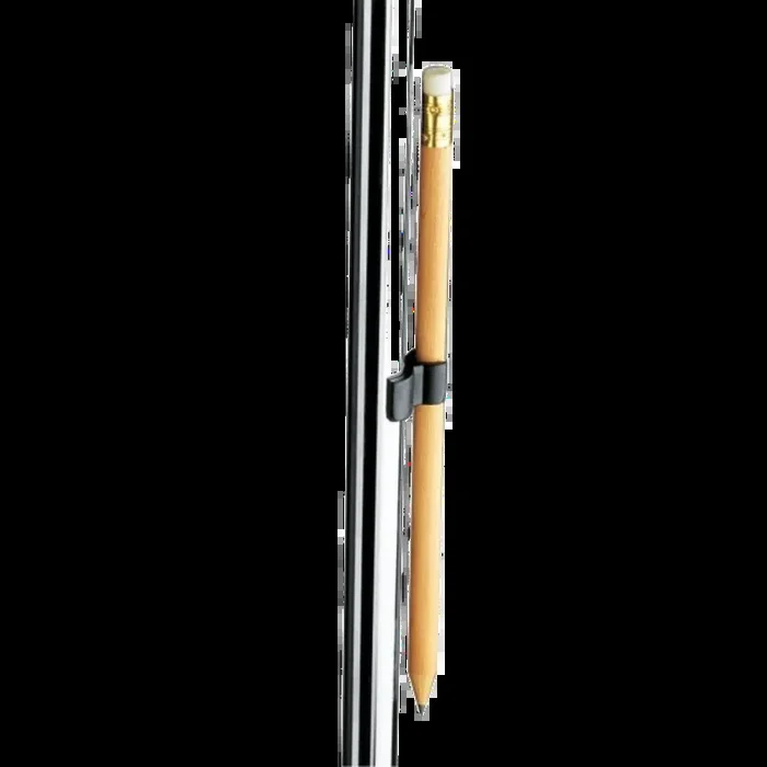 K&M 16094 Pencil Holder