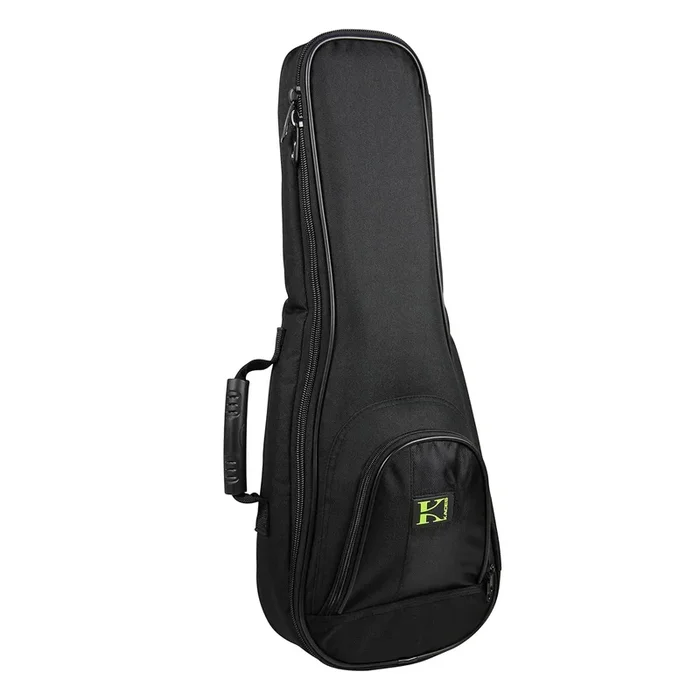 Kaces Concert Uke Bag