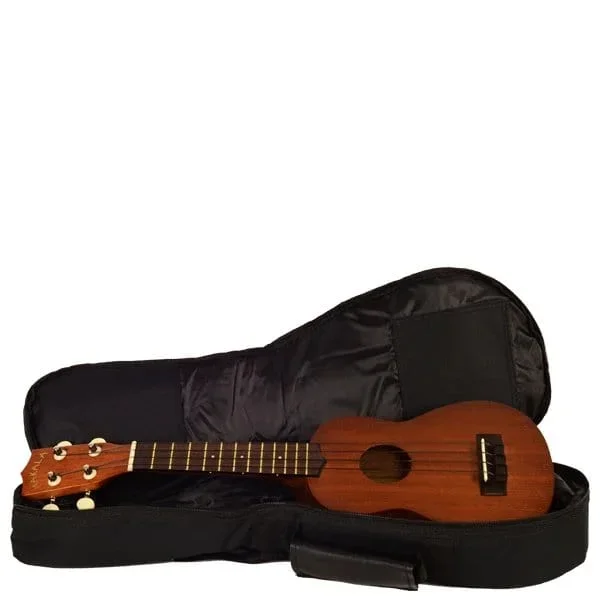 Kala Baritone Ukulele Gig Bag