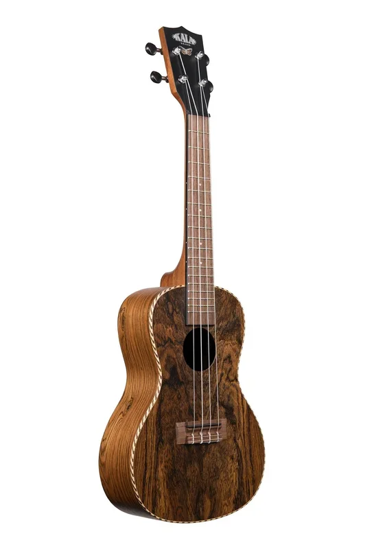 Kala Butterfly Concert Ukulele