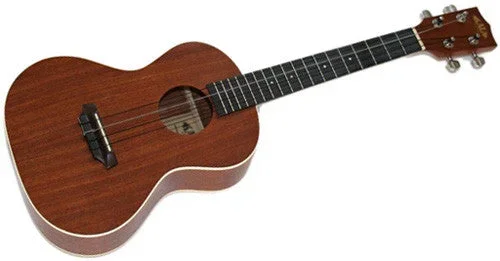 Kala Mahogany Series KA-T Tenor Ukulele