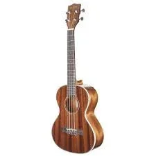 Kala Mahogany Series KA-TG Tenor Ukulele (w gloss finish)