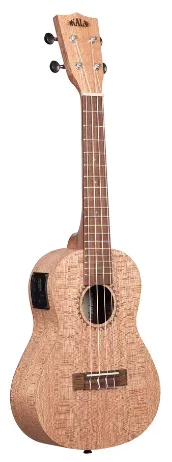 Kala Meranti – ConcertEQ