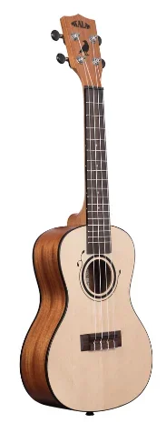 Kala Signature Series EmiSunshine – Concert