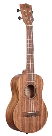 Kala Teak – Tenor