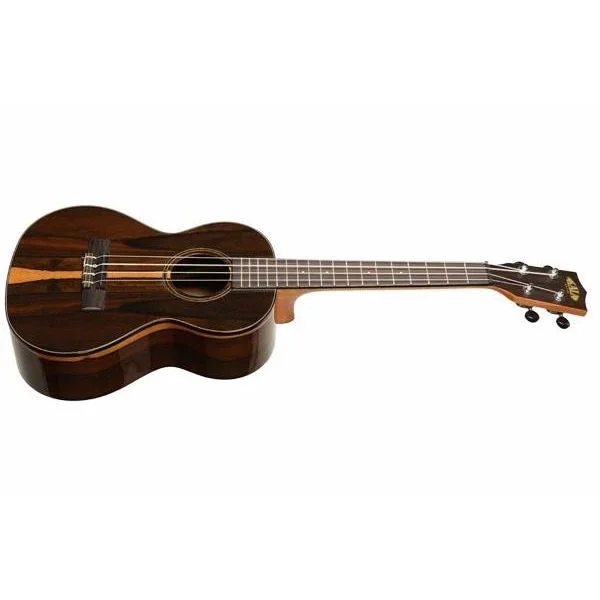 Kala Ziricote Series Tenor Ukulele