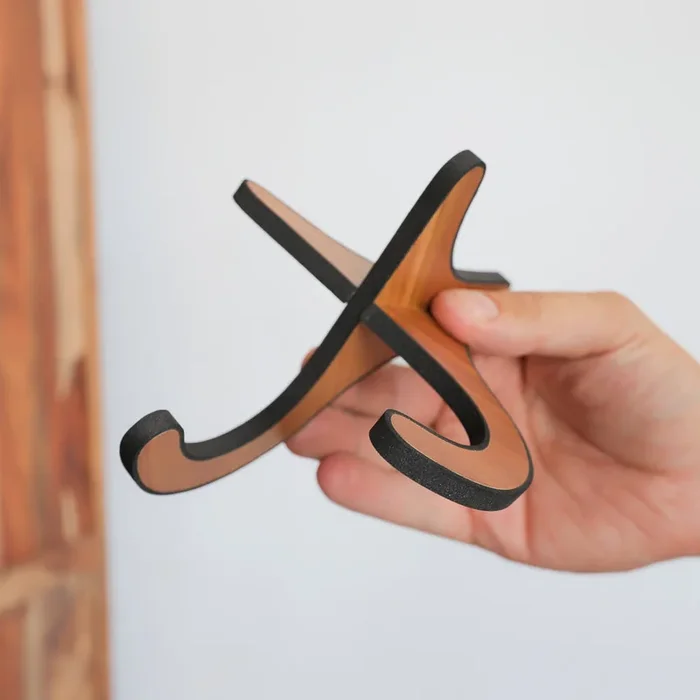 Kalimba Stand