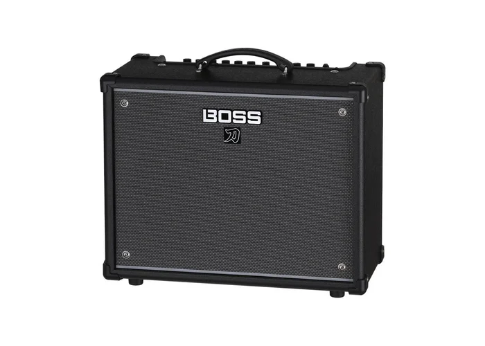 KATANA-50 EX Gen 3 1×12 Combo