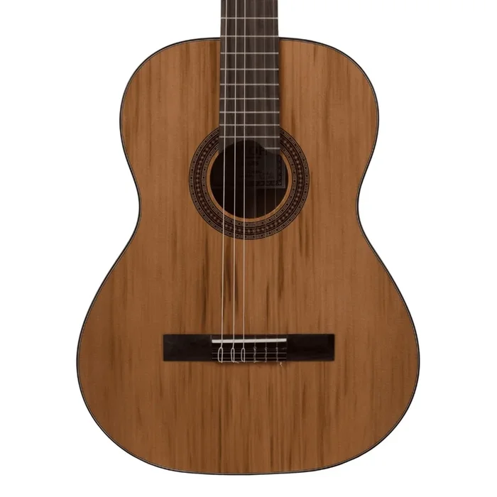 Katoh MCG50C Classical Guitar