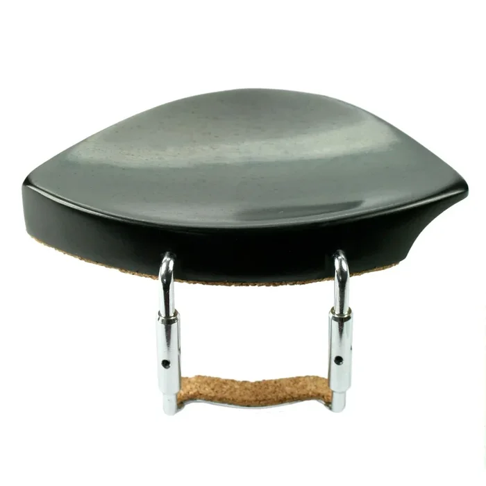 Kaufman Violin Chinrest