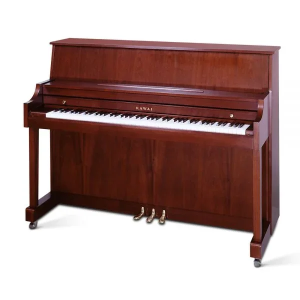 Kawai 506N Institutional (44.5″)