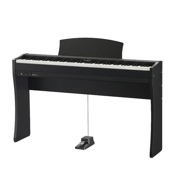 Kawai CL26 Digital Piano