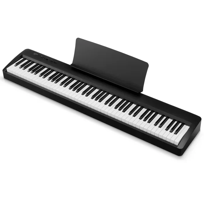 Kawai ES60 Digital Piano – Black