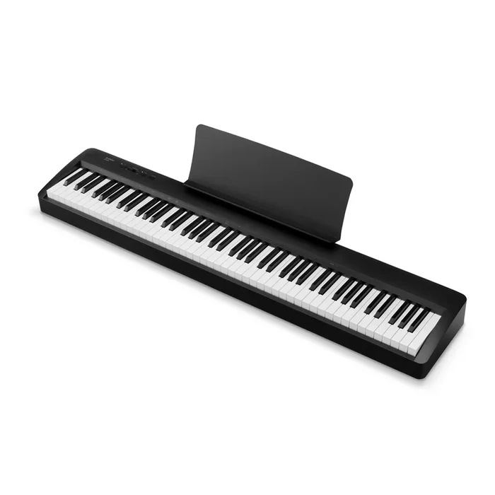Kawai ES60 Digital Piano