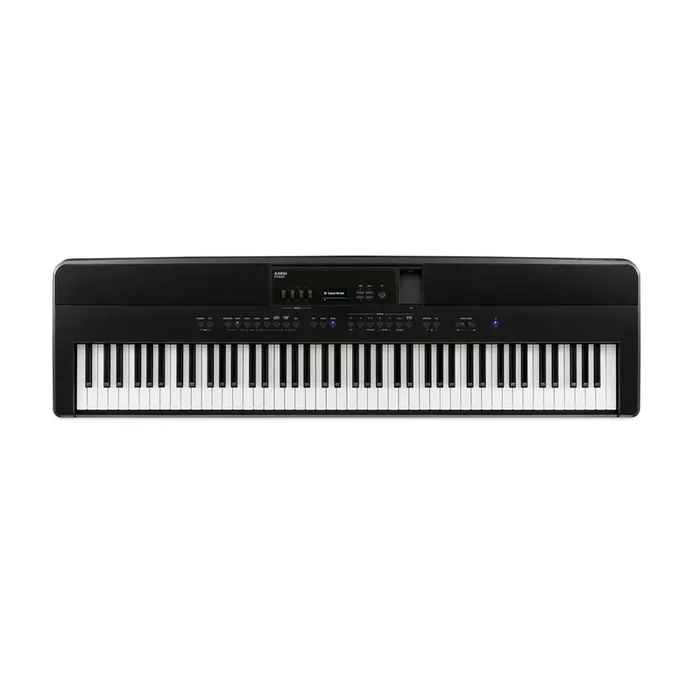 Kawai ES920 Digital Piano