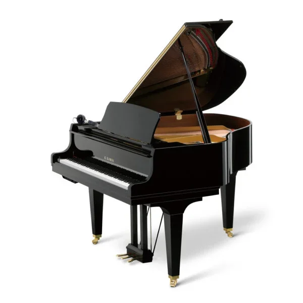 KAWAI GL10-ATX4 Hybrid (5′)