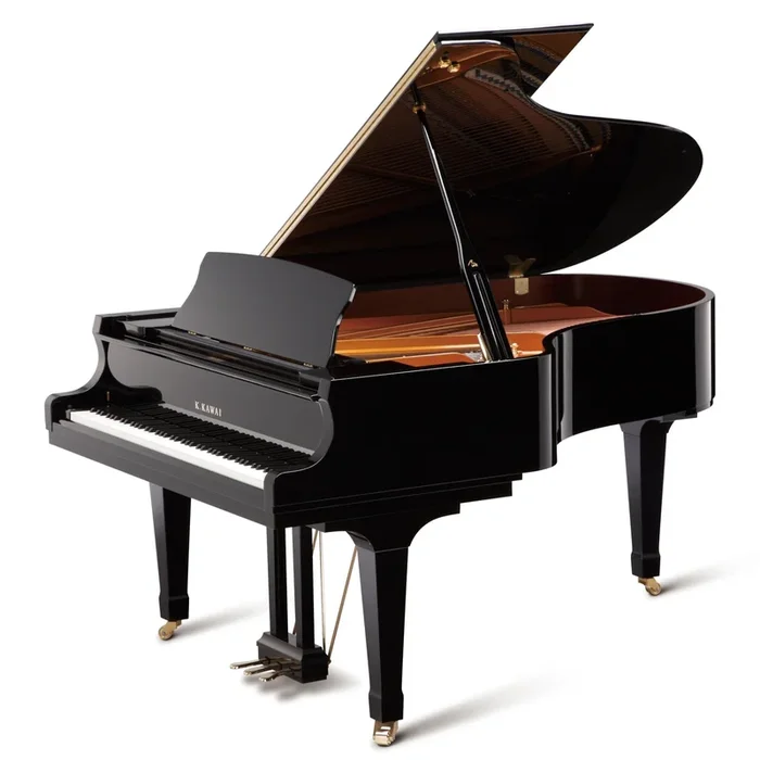 Kawai GX-5 (6’7″)