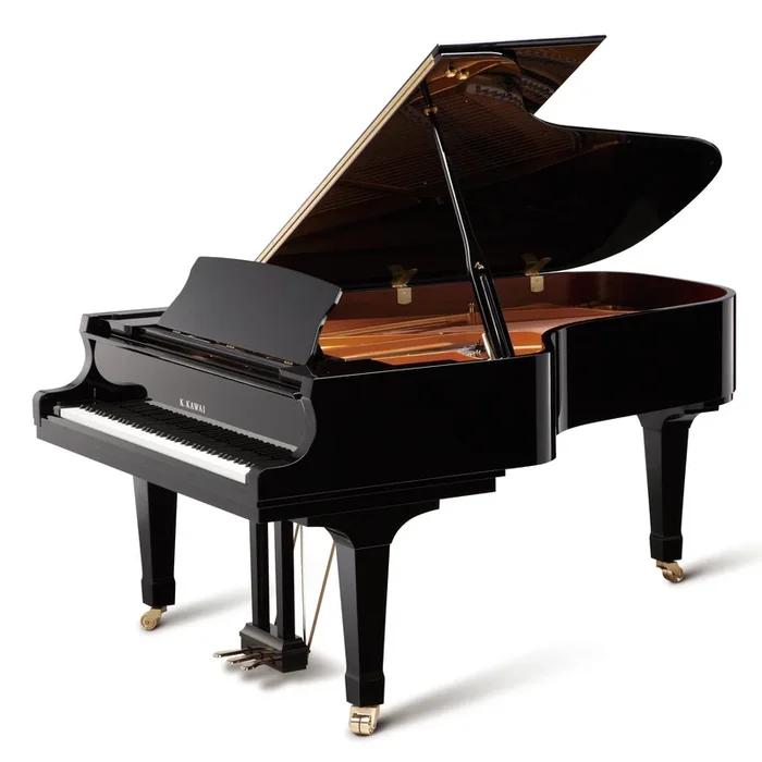 Kawai GX-6 (7′)