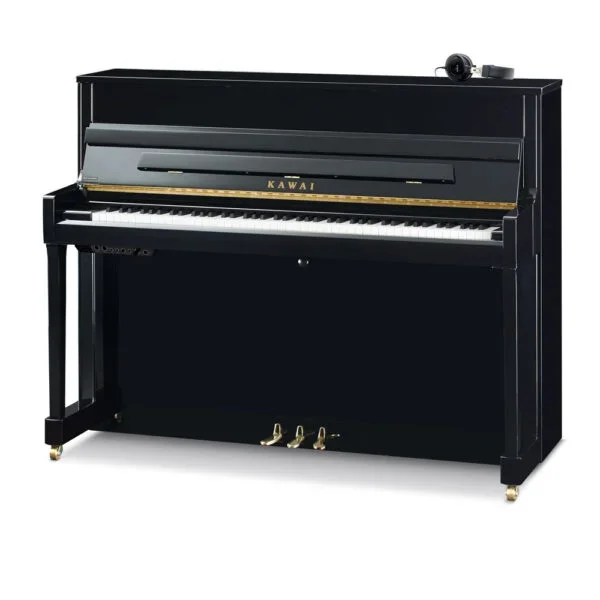 Kawai K-200 ATX4 Hybrid (45″)