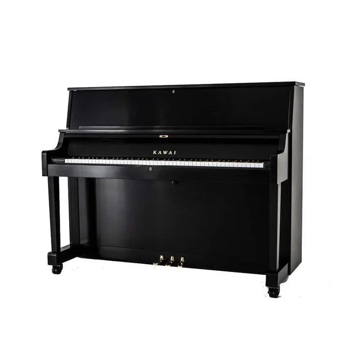 Kawai ST-1 Institutional (46″)