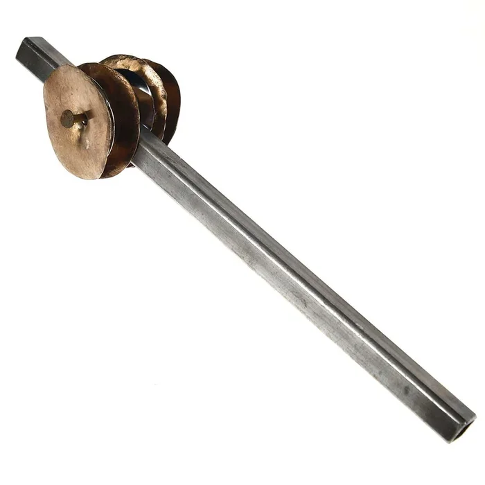 Keplinger Lollipop Jingle Stick Small