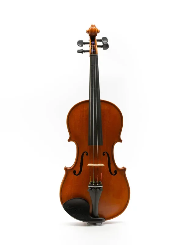 Kieth, Curtis & Clifton, Model 103 Violin, 1/2 Size