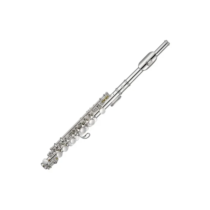 Knight – Piccolo Flute with Case