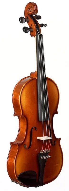 Knilling 110VN14 1/4 size Student Model Violin Outfit