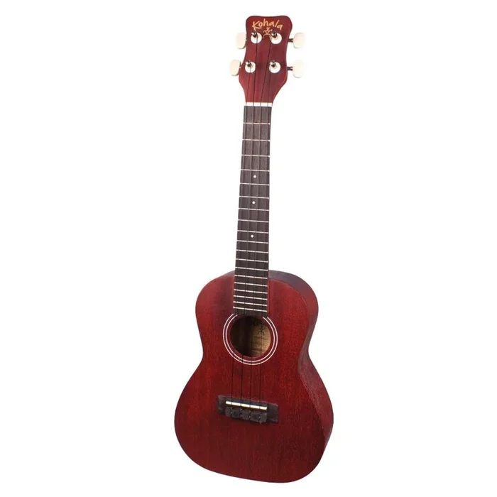 Kohala KO-C Kine’O Concert Ukulele