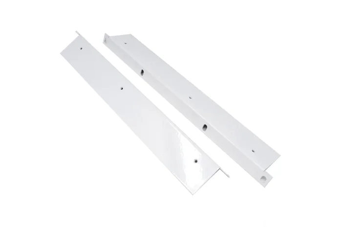 KOMA Elektronik Komplex Sequencer Rack Ears