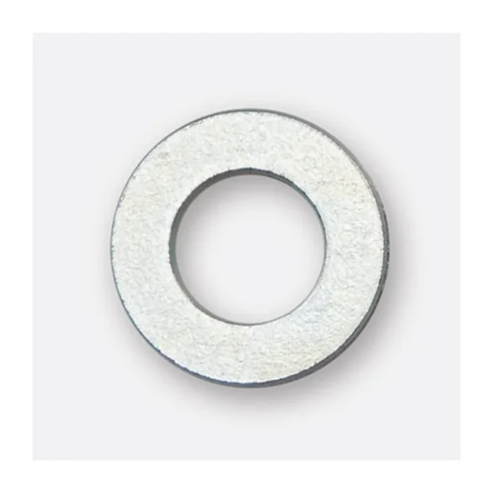 Konig & Meyer 03-11-520-29 Spare Washer