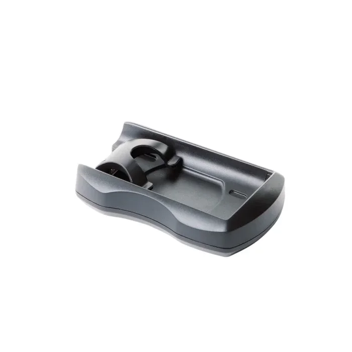 Konig & Meyer 12256 000 55 Base FlexLight