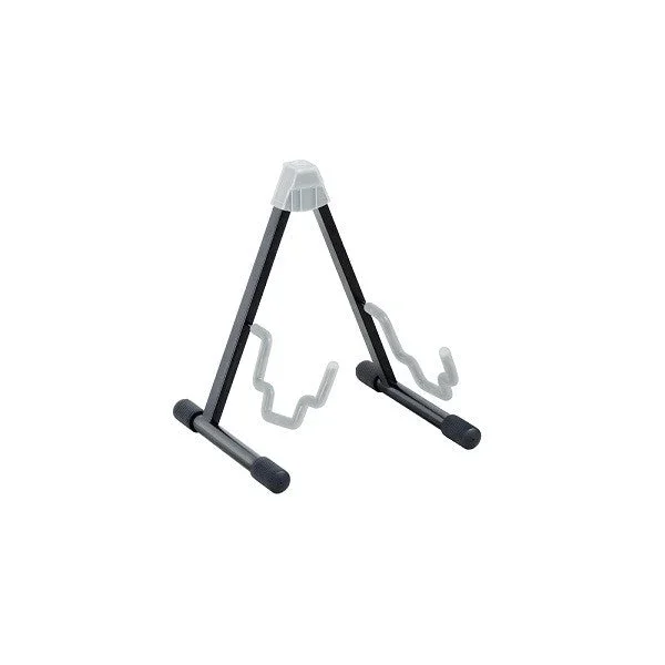 Konig & Meyer 1757000000 Guitar Stand Dual Duett