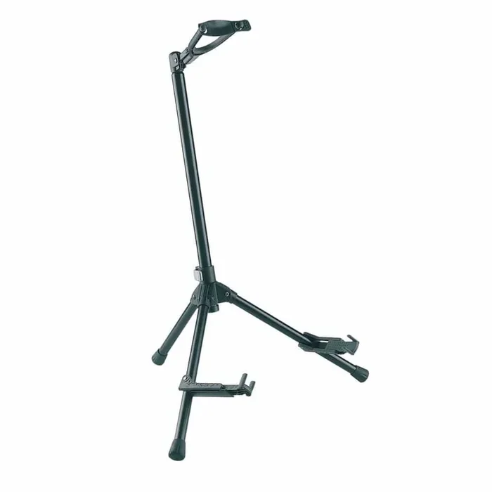 Konig & Meyer 17685 000 55 Memphis 20 Acoustic Guitar Stand