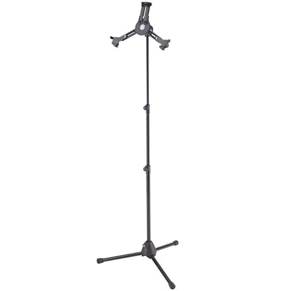 Konig & Meyer 19793 Tablet PC Stand – Black