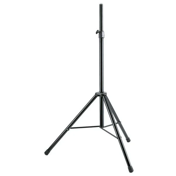 Konig Meyer, Speaker Stand, 214/35 Steel -Black 21435-009-55 – Garage Sale