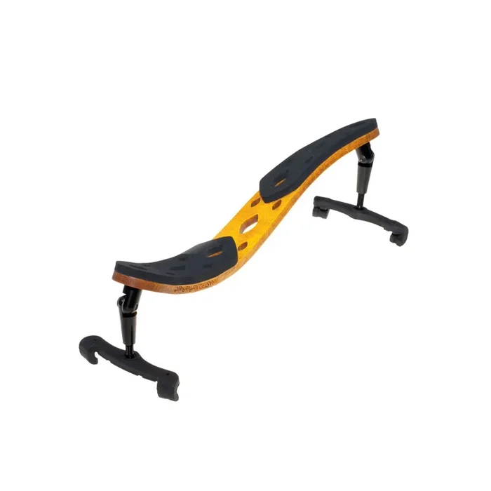 KorfkerRest 2 Violin Shoulder Rest