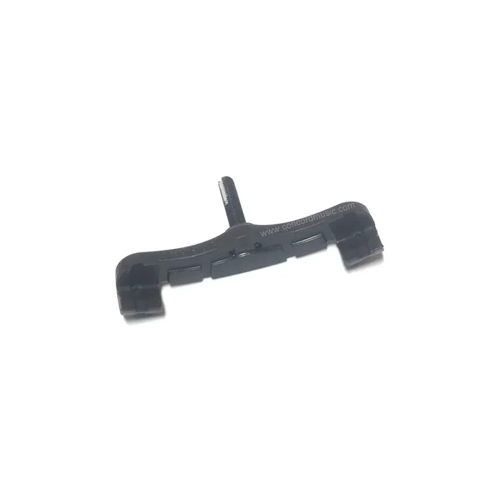 KorfkerRest® Rubber Foot